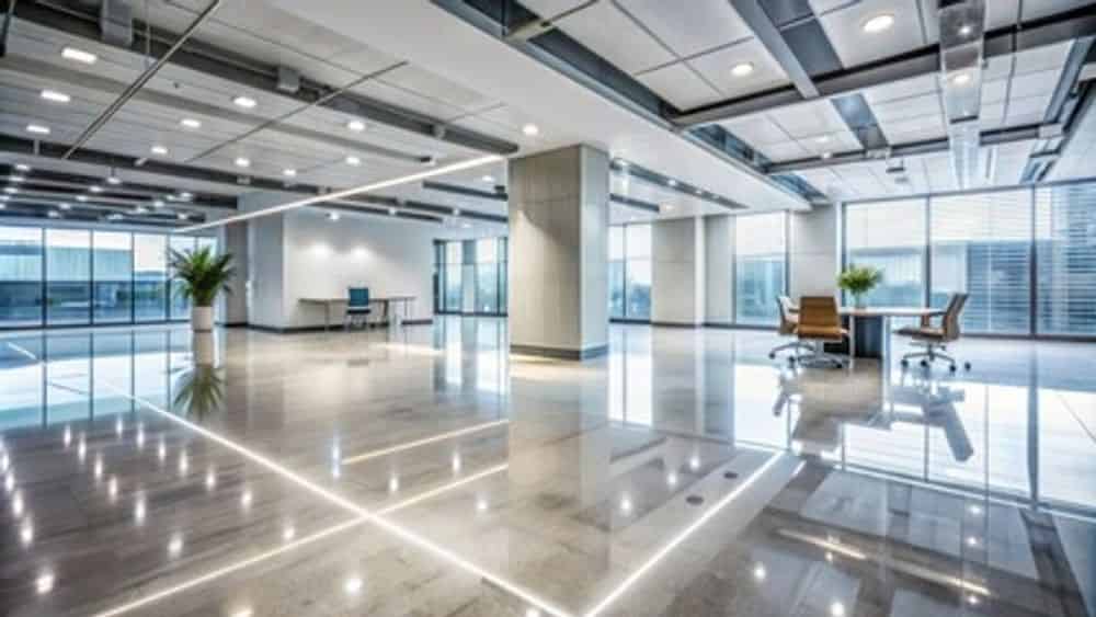  Interior Painting Services image