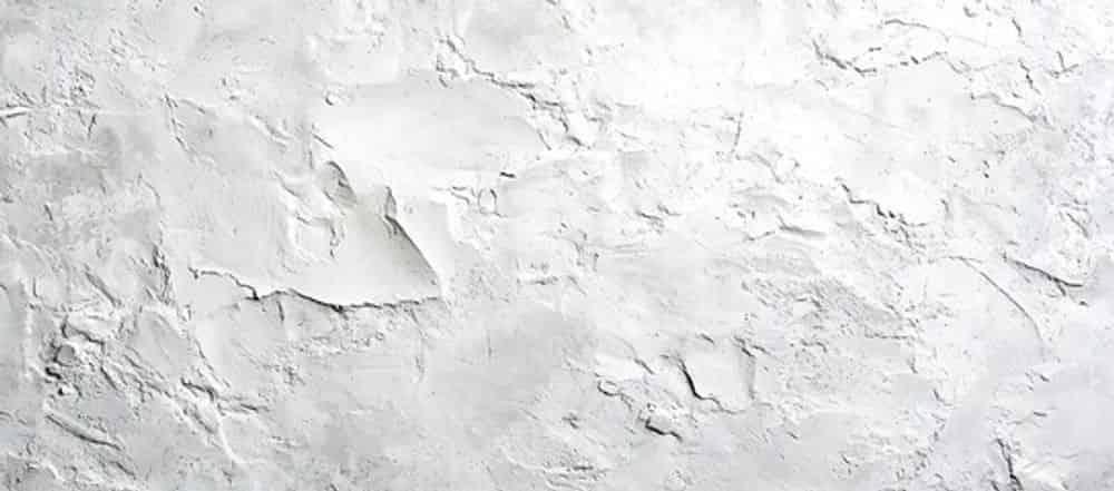 Textures Services image