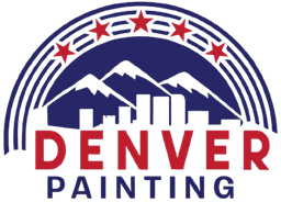 Denver Commercial Painting