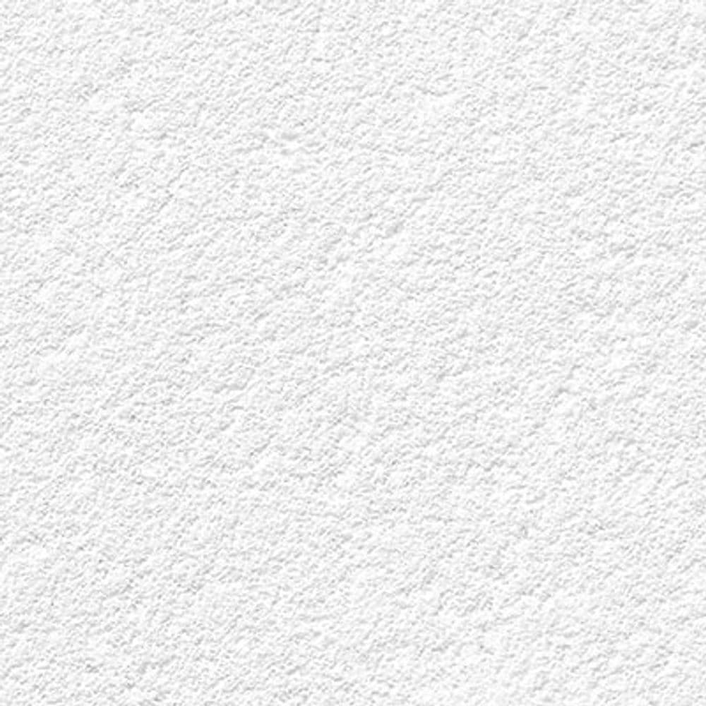 Contact form background